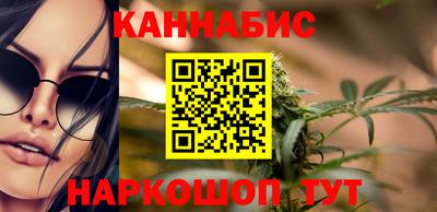 шишки Нягань